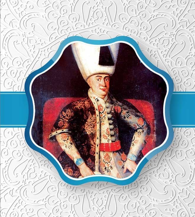 Osmanli Padisahlarinin Mezarlari Nerede Galeri Fikriyat Gazetesi