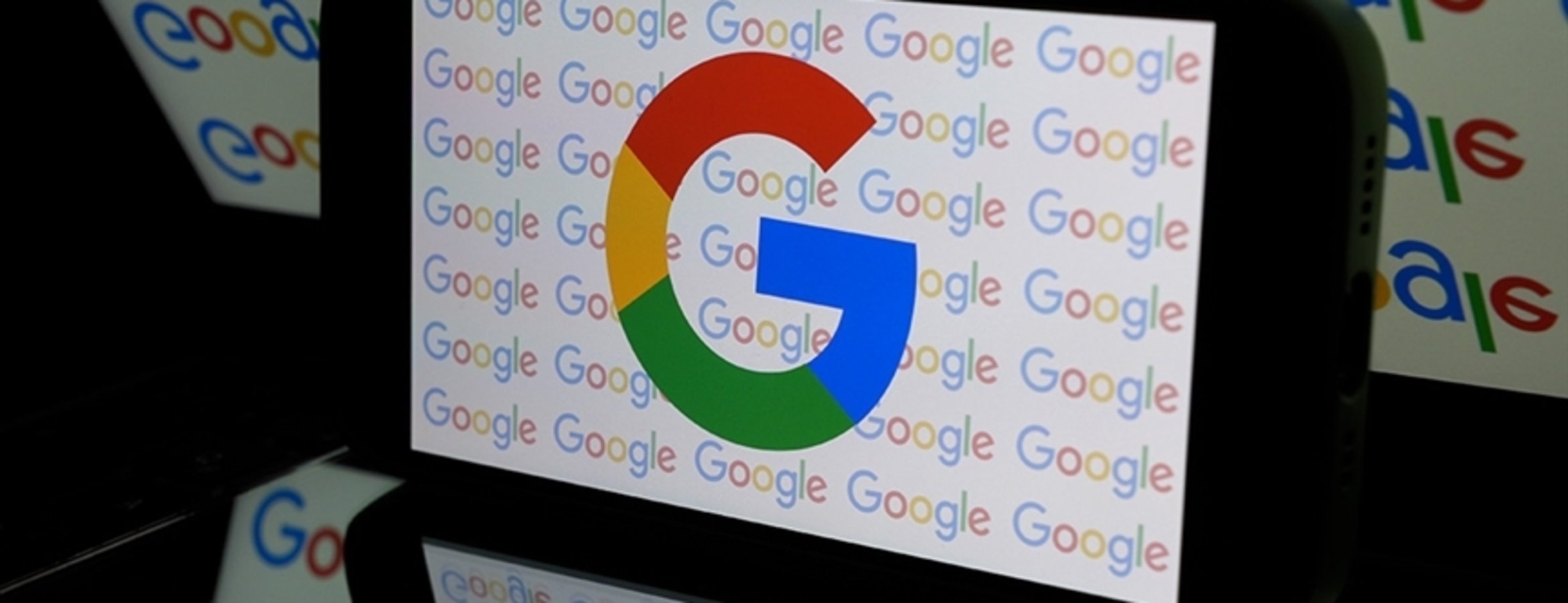 AB mahkemesi Google’a 2,4 milyar avroluk para cezasını onadı