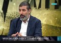Asıl Mesele (46. Bölüm)