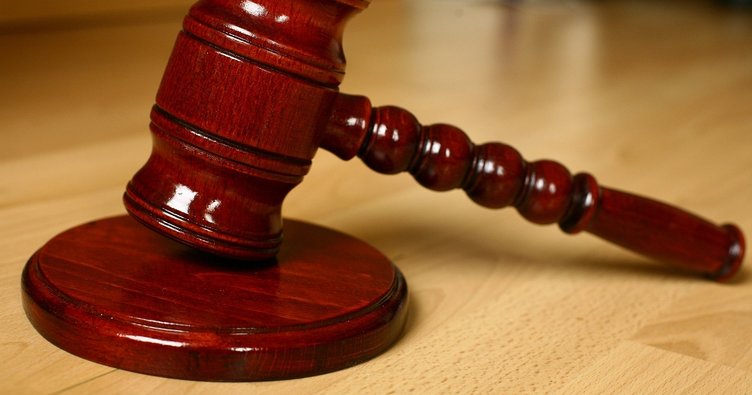 ABD’de kurumsal iflaslar 14 yılın zirvesine çıktı