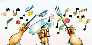 Nimetle şov olur mu?