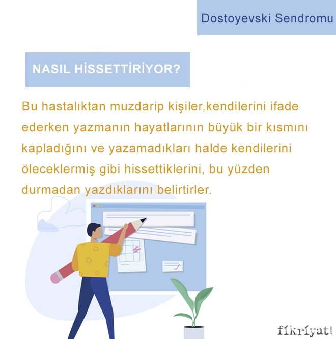 HASTALIĞIN BELİRTİLERİ NELERDİR?