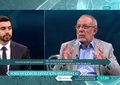 İslam'ın Işığında Günümüz Meseleleri (27. Bölüm)