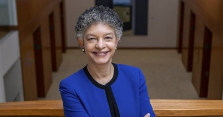 Fed üyesi: Faiz artışı olasılığı masadan kalkmadı