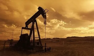 Petrol piyasasında beklentiler değişti