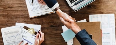 Kamudabinlerceyeniişfırsatı