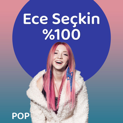 Geçmiş Zaman