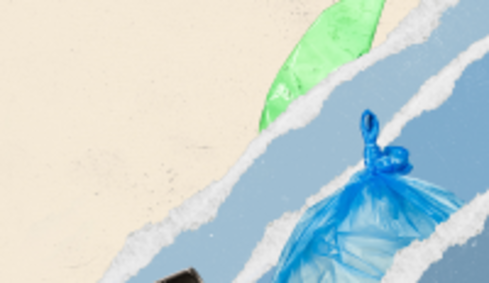 SU İNSANİ BİR HAKTIR, SATILAMAZ