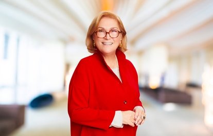 ahrefindexgulersabanciclasstkktLnktargetblankGülerSabancıadanBirMeselemizVarbaşlıklımektup