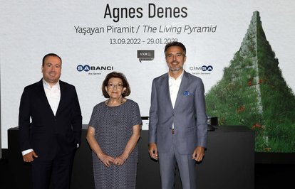 AgnesDenesinYaşayanPiramitiahrefindexssmclasstkktLnktargetblankSSMade