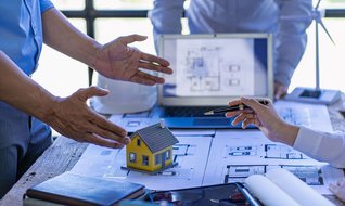 ‘Neredeyse Sıfır Enerji Binalar’a doğru...