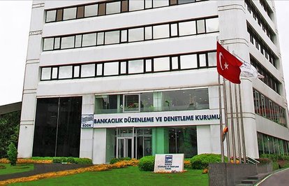 BDDKdanbankalarakriptovarlıkuyarısı