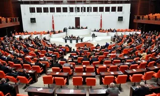 Kritik torba yasa
