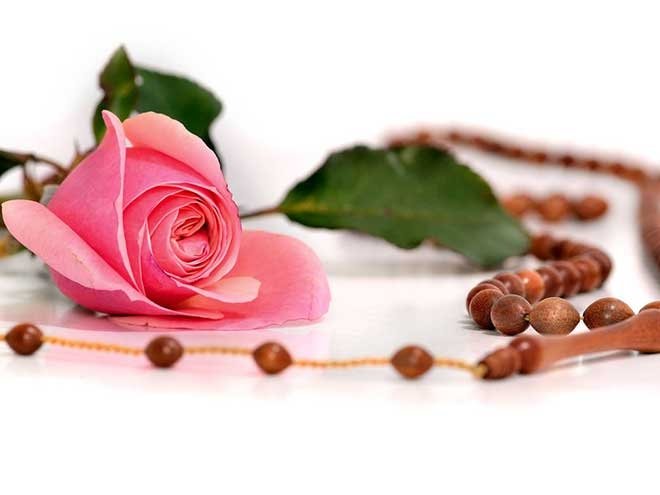 İnsanlığın en eski ve en köklü kurumu