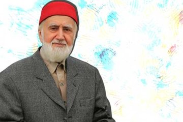 Şevket Abi’nin ardından