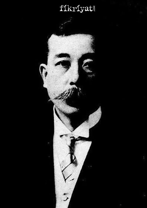 İSTANBUL TÜRKÇESİNİ BİLEN İLK JAPON