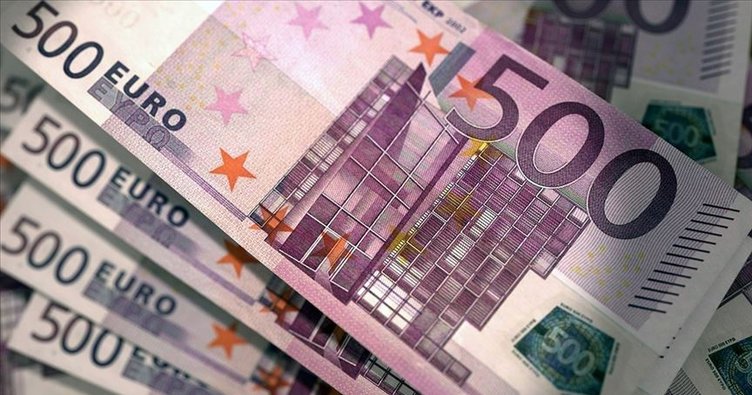 AB Komisyonu’ndan Ukrayna’ya milyarlarca euro finansman