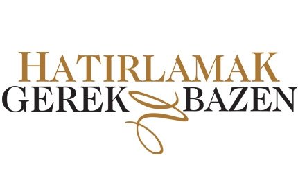 Sofra.com.tr takipçilerine sürprizler