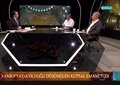 Tarihe Yolculuk (22. Bölüm)
