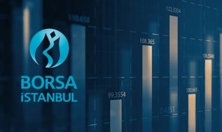 Doğru sektör ve hisse seçme zamanı -1-