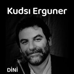 Sabah Ezanı - Saba