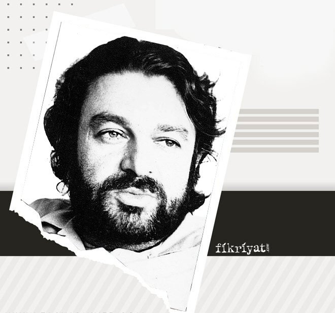 ROMAN NEDEN SON YILLARDA POPÜLER OLDU?