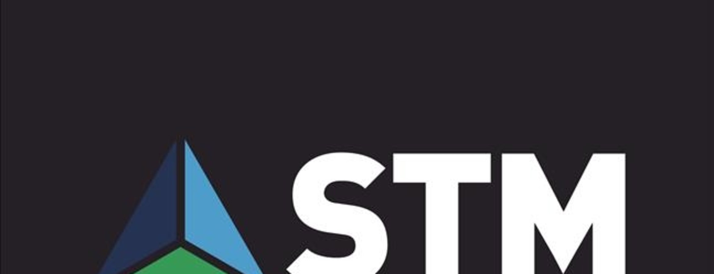 STM, milli deniz platformlarını ve İHA sistemlerini Hırvatistan’da sergileyecek