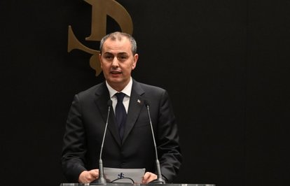 ahrefindexisbankasiclasstkktLnktargetblankİşBankasıadan52milyarTLnetkar