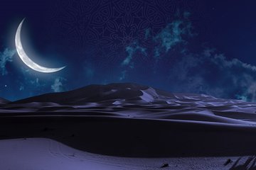 Regaip Kandili’ni nasıl ihya etmeliyiz?