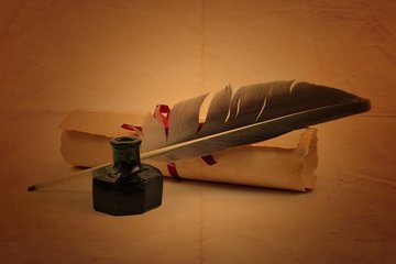 Adres Defteri’nden alıntılar