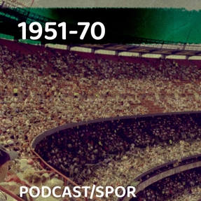 1951 - 70