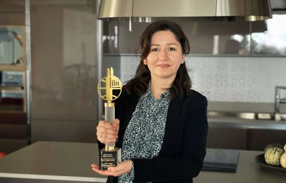Lineadecordanihracattabüyüksıçrama