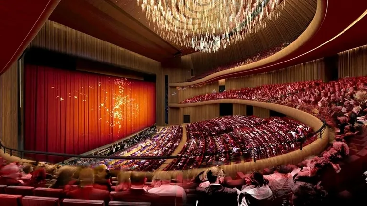 Türkiye Culture Route Festival to return to Istanbul
