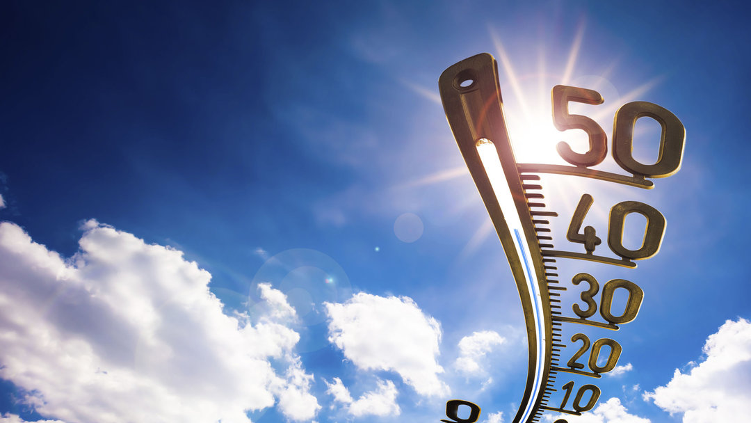 YENİ HAFTADA HAVA NASIL OLACAK?