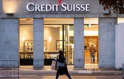 ahrefindexcreditsuisseclasstkktLnktargetblankCreditSuisseaden686milyardolarlıkvarlıkçıkışı