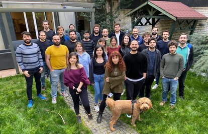 AceGamese7milyondolarlıkyatırım