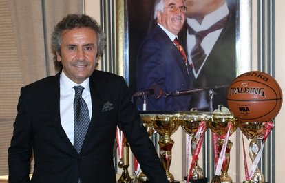 ahrefindexyesimclasstkktLnktargetblankYeşimaden13ahrefindexsurdurulebilirlikclasstkktLnktargetblanksürdürülebilirlikaraporu