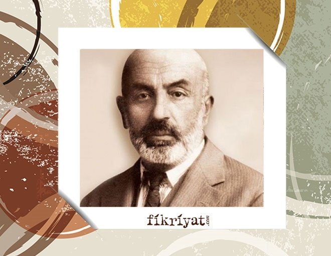 BU KADAR MÜESSİR BİR KİTAP OKUDUĞUMU HATIRLAMIYORUM