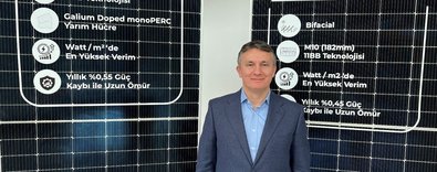 HSAEnerjinin2023hedefiYüzde15ihracat