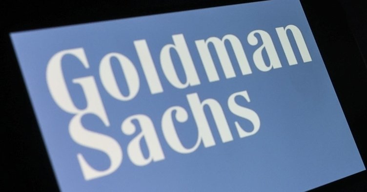 Goldman Sachs’tan petrol ve doğal gaz fiyatları öngörüsü