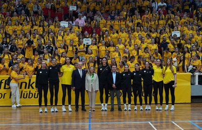 ahrefindexvakifbankclasstkktLnktargetblankVakıfBankatanBosnaHersekte38voleybolokuluilestratejikişbirliği