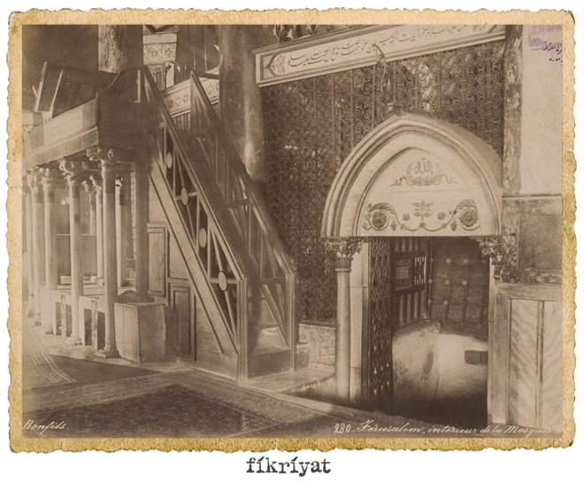 fikriyat