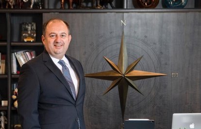 Ambalajdadahahızlıihracatiçinçağrı