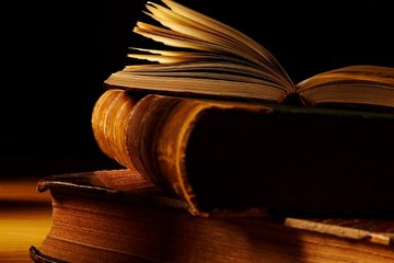 Edebiyatta bir çığır: Bilinç akışı