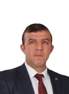 Mehmet Arpaci