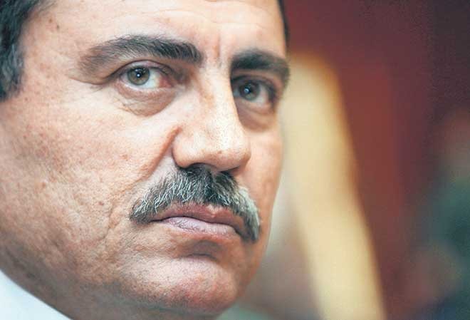 Darbelere her zaman karşı çıktı!