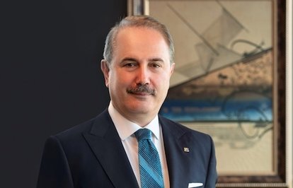 ahrefindexvakifbankclasstkktLnktargetblankVakıfBankatan1milyardolarlıkyenisendikasyonkredisi