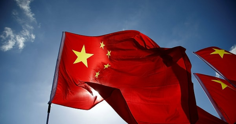 Çin, sığır eti ithalatına ek yüzde 55 gümrük vergisi getirecek