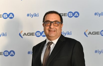 AgeSA2021inet541milyonTLdönemkrıylakapattı
