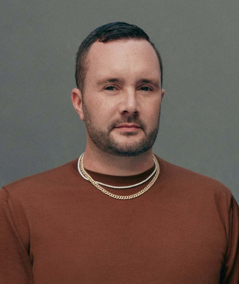esquire